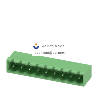 1757530 Phoenix Contact product image